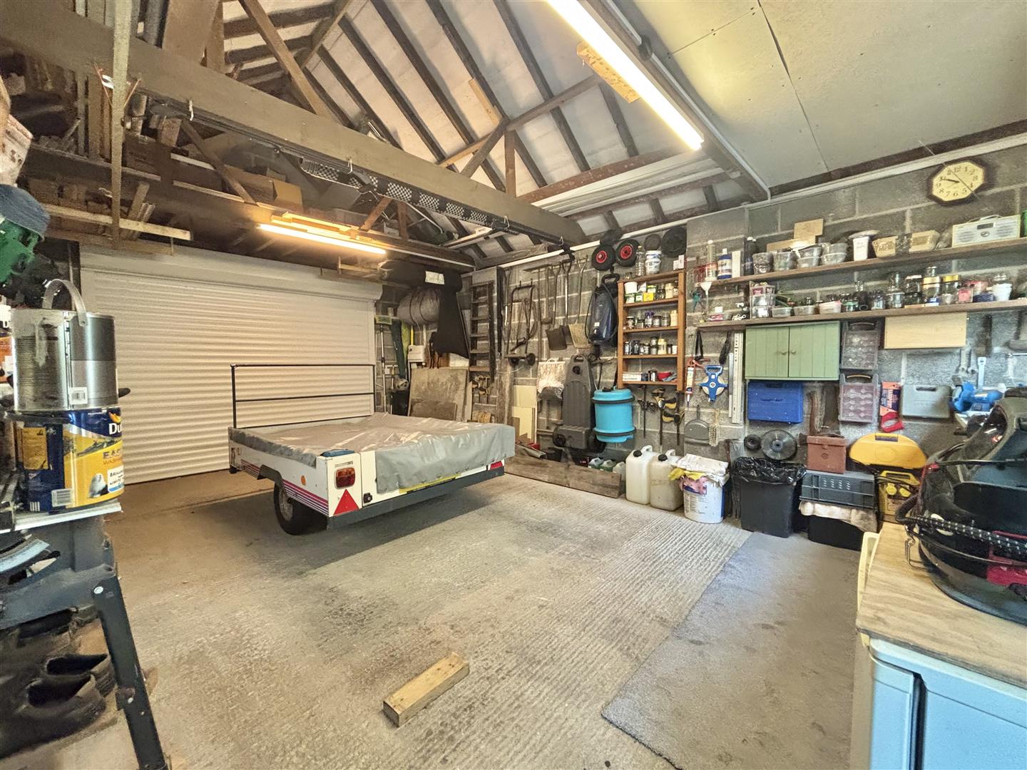 Voylart Close, Dunvant, Swansea